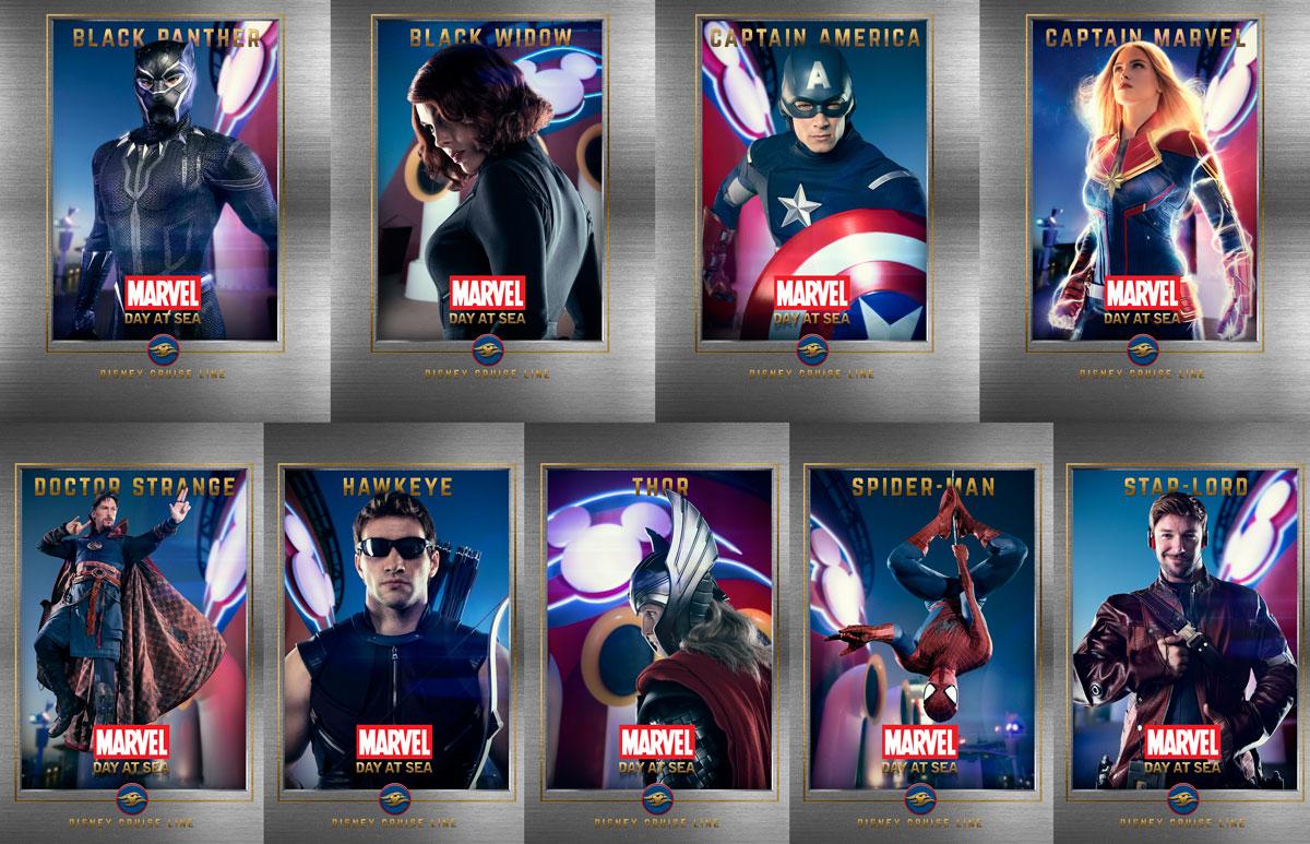 Disney Marvel Hawkeye 2021 Wallpapers