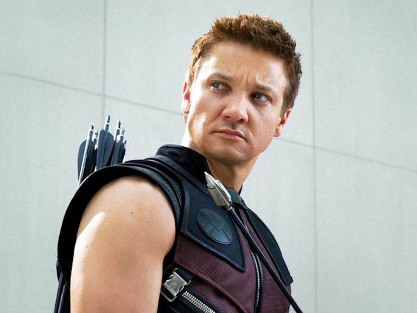 Disney Marvel Hawkeye 2021 Wallpapers