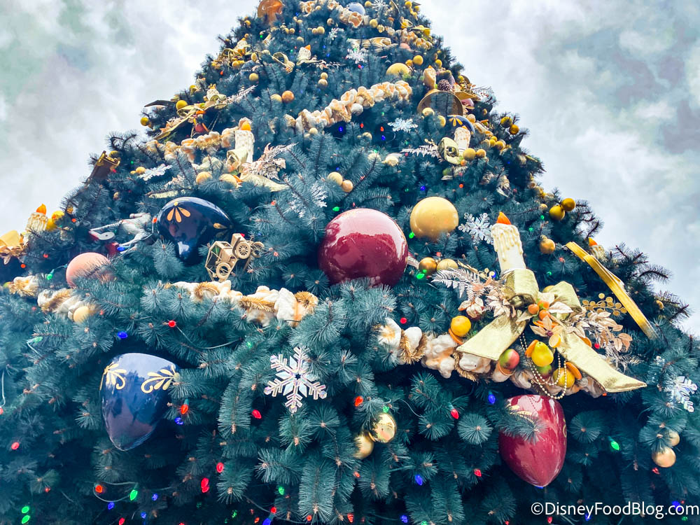 Disney Merry Christmas Images Wallpapers