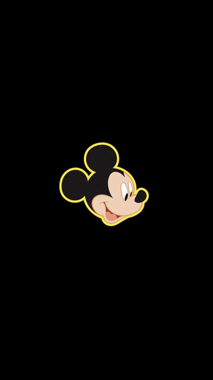 Disney Mickey Wallpapers