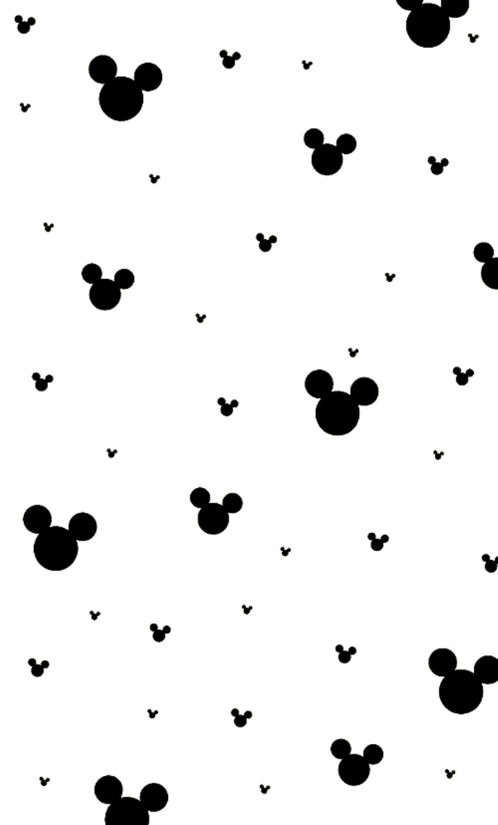 Disney Mickey Wallpapers