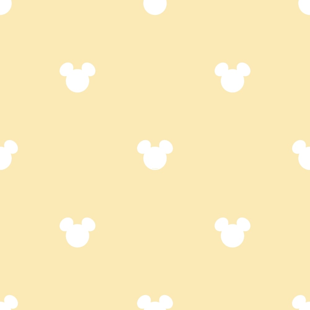 Disney Mickey Wallpapers