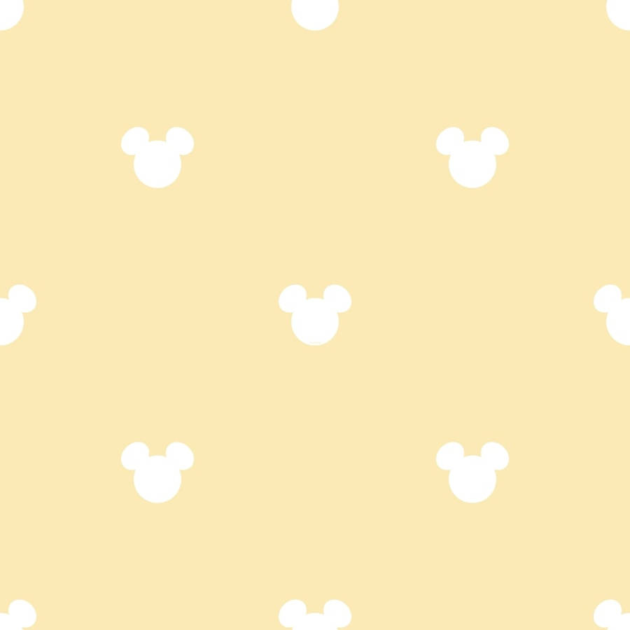 Disney Pattern Wallpapers