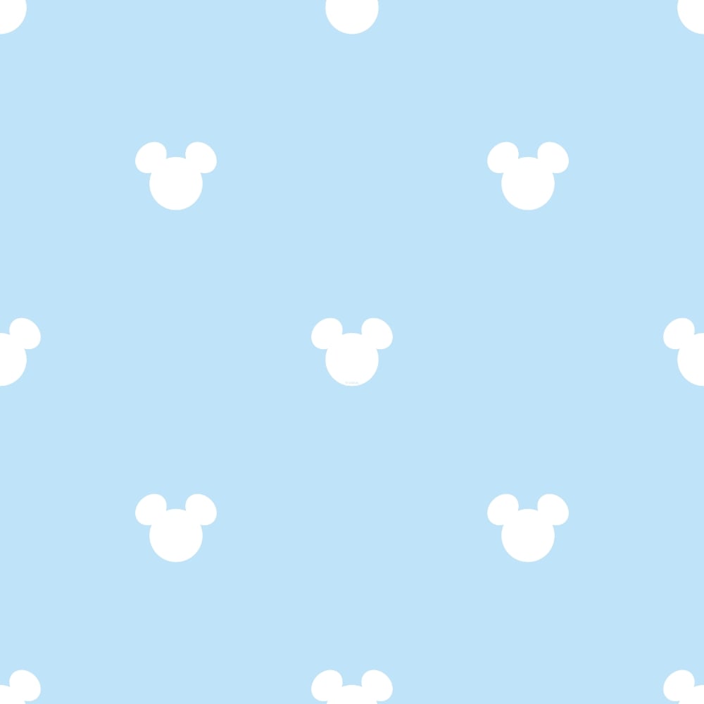 Disney Pattern Wallpapers