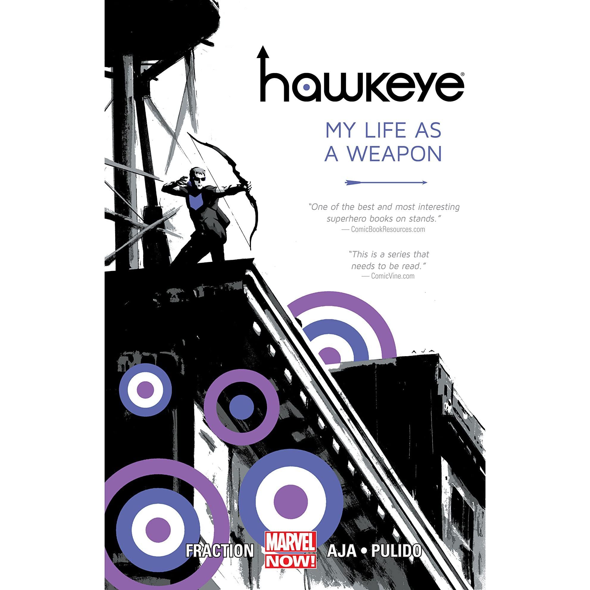 Disney Plus Hawkeye Comic Con Poster Wallpapers
