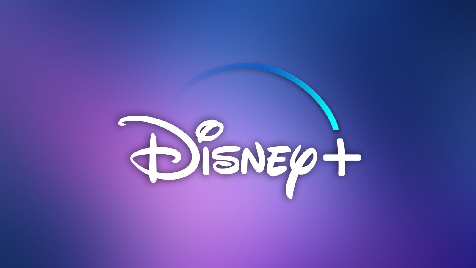 Disney Plus Wallpapers