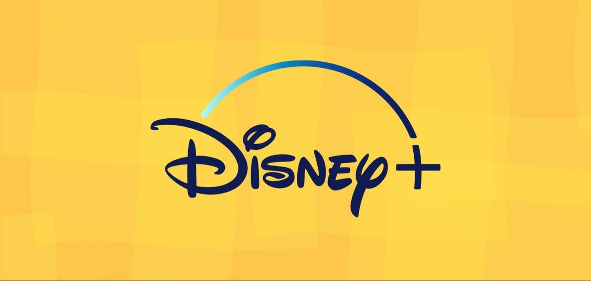 Disney Plus Wallpapers