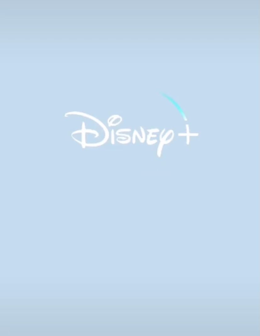 Disney Plus Wallpapers