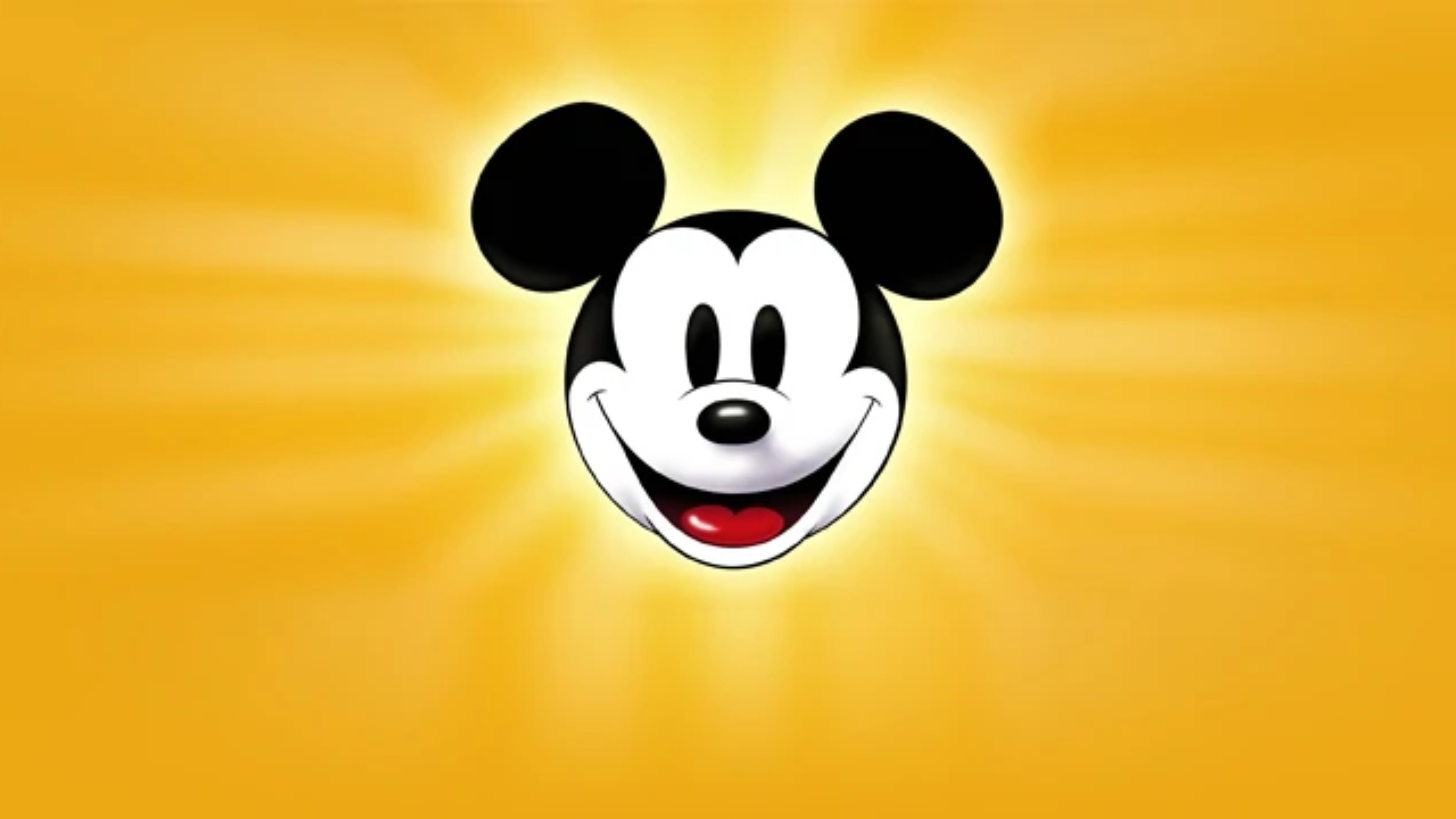 Disney Plus Wallpapers