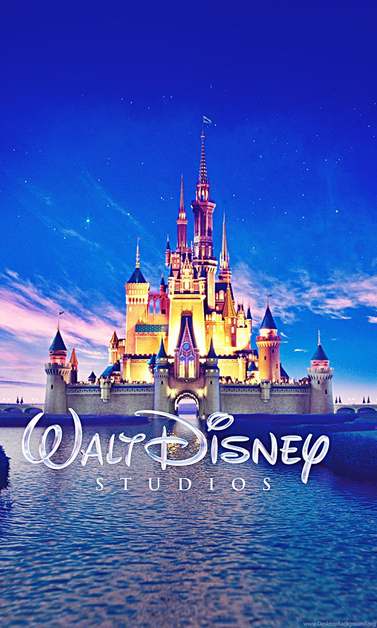 Disney Plus Wallpapers