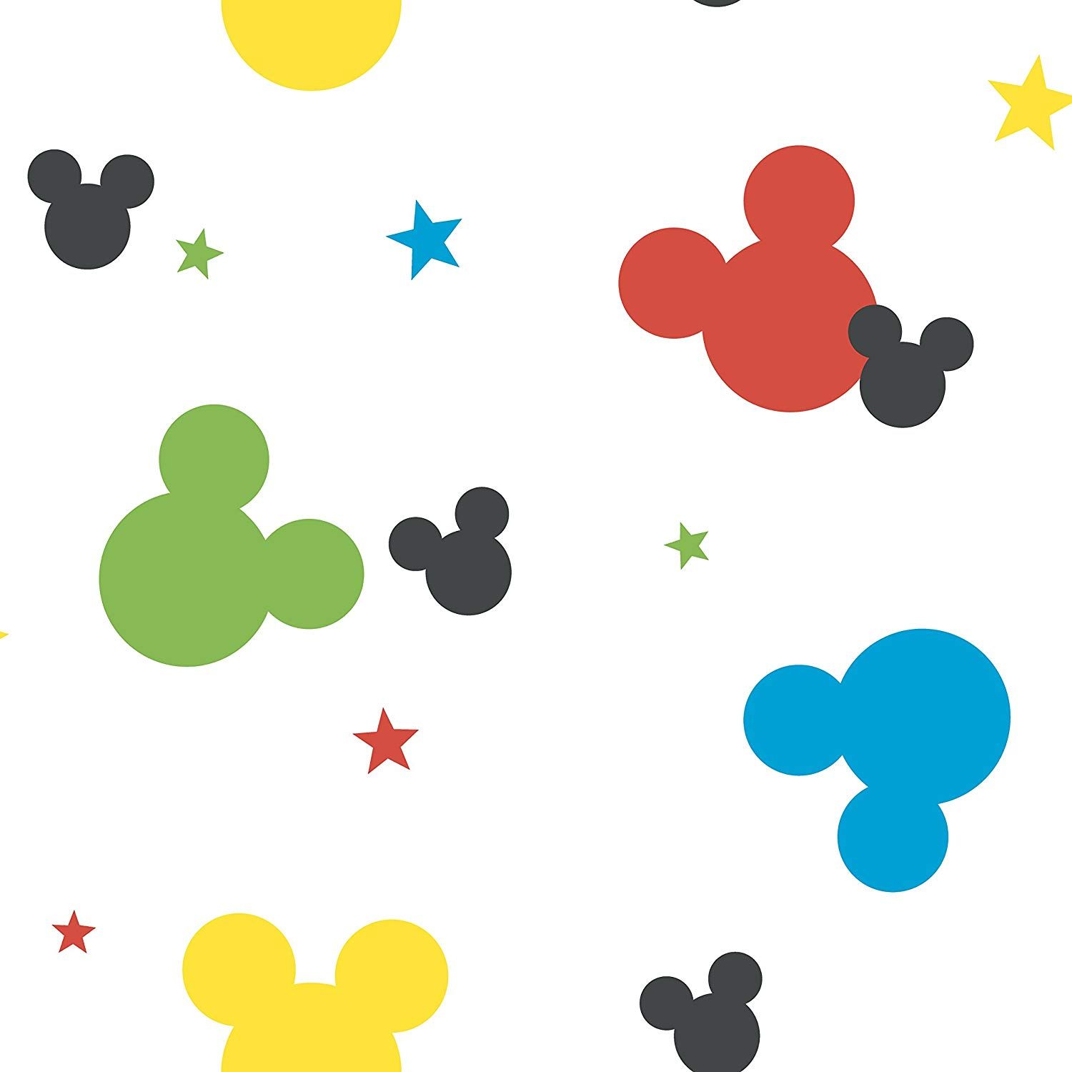 Disney Pride Wallpapers