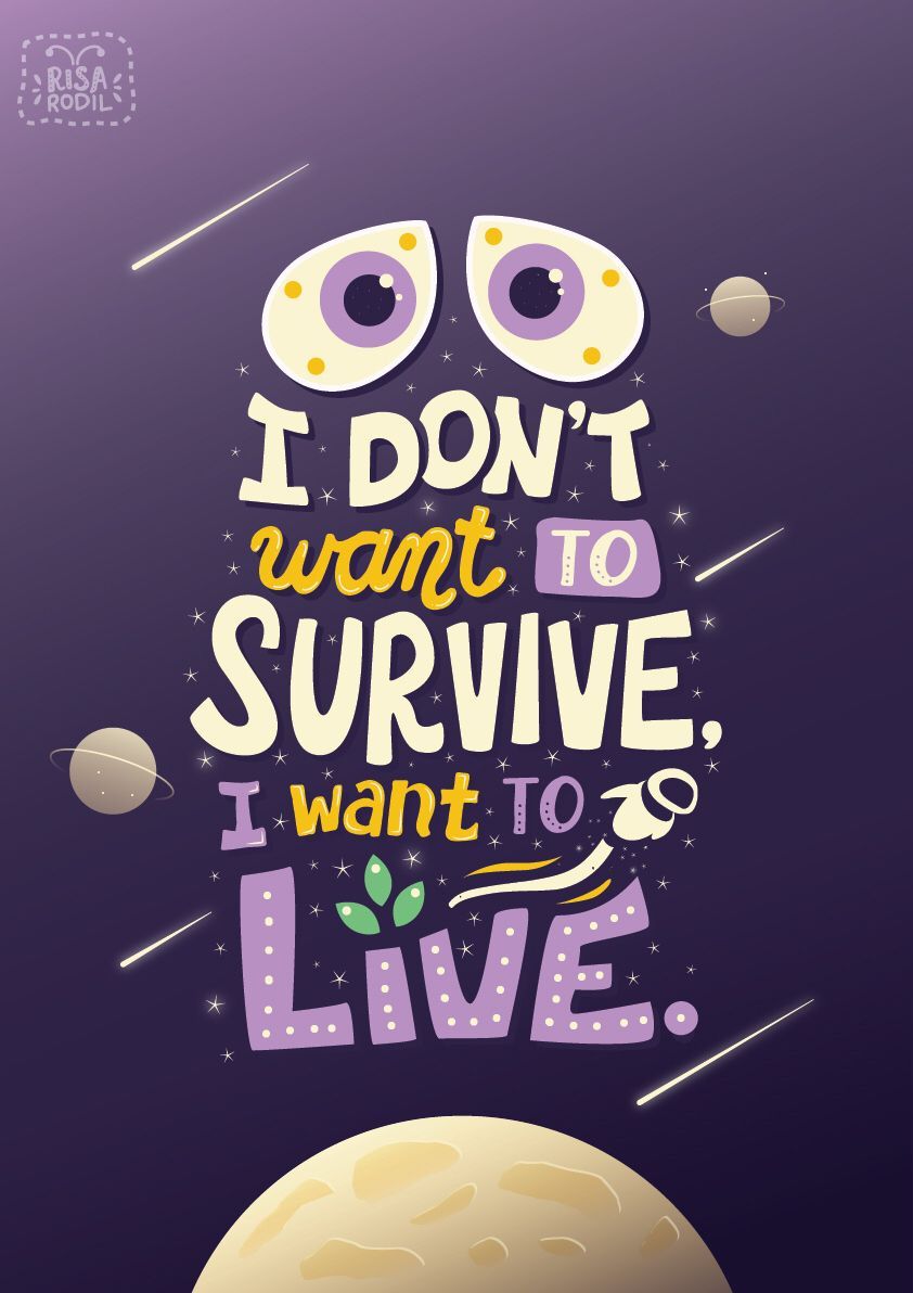 Disney Quote Iphone Wallpapers