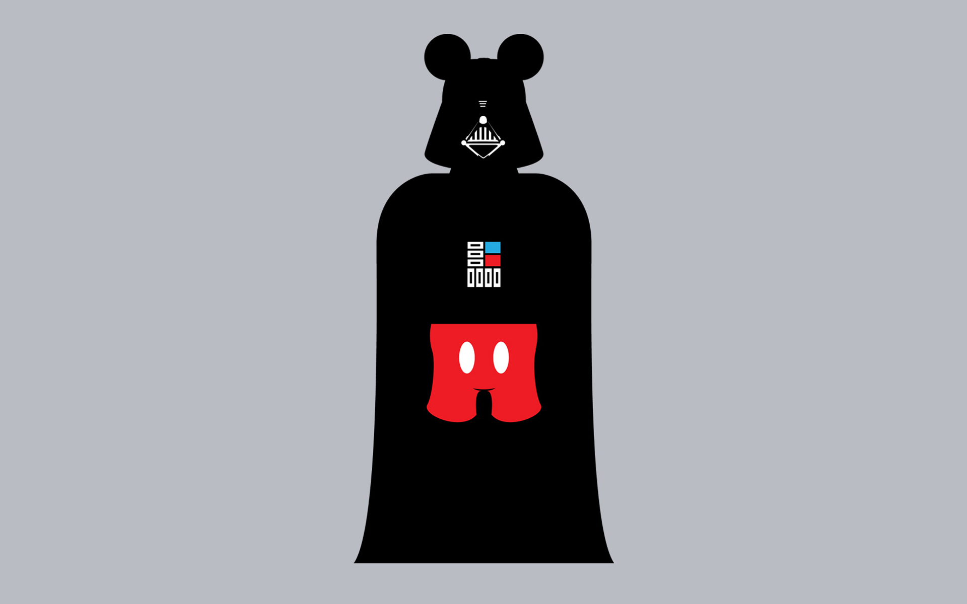 Disney Star Wars Wallpapers