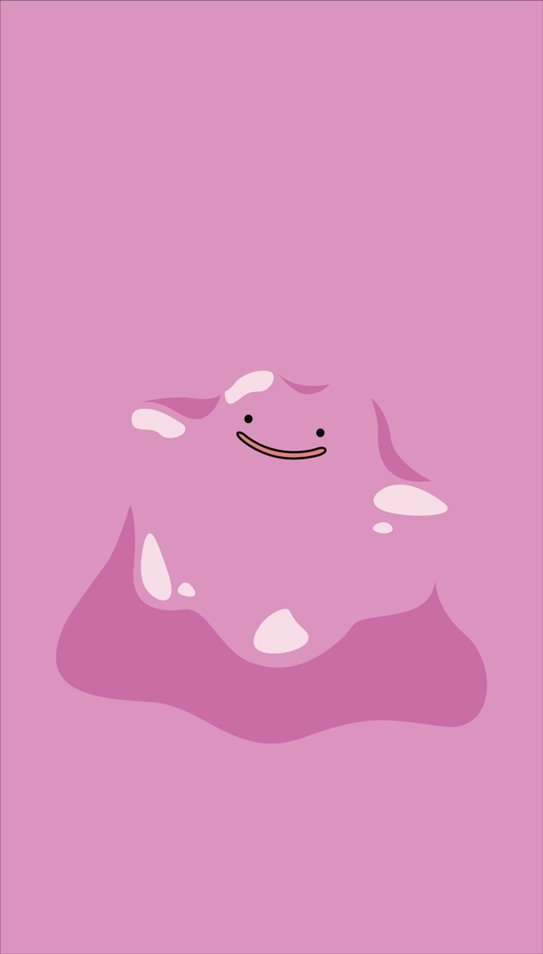 Ditto Wallpapers