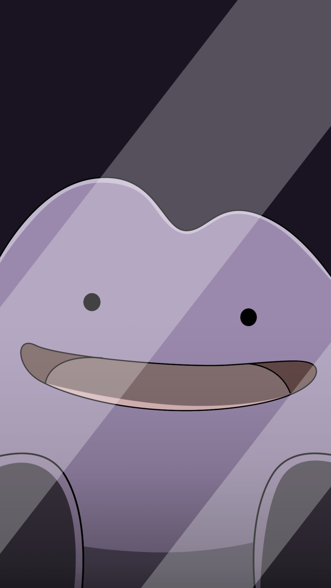 Ditto Wallpapers