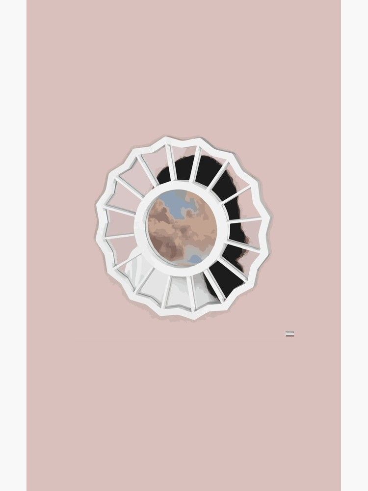 Divine Feminine Wallpapers