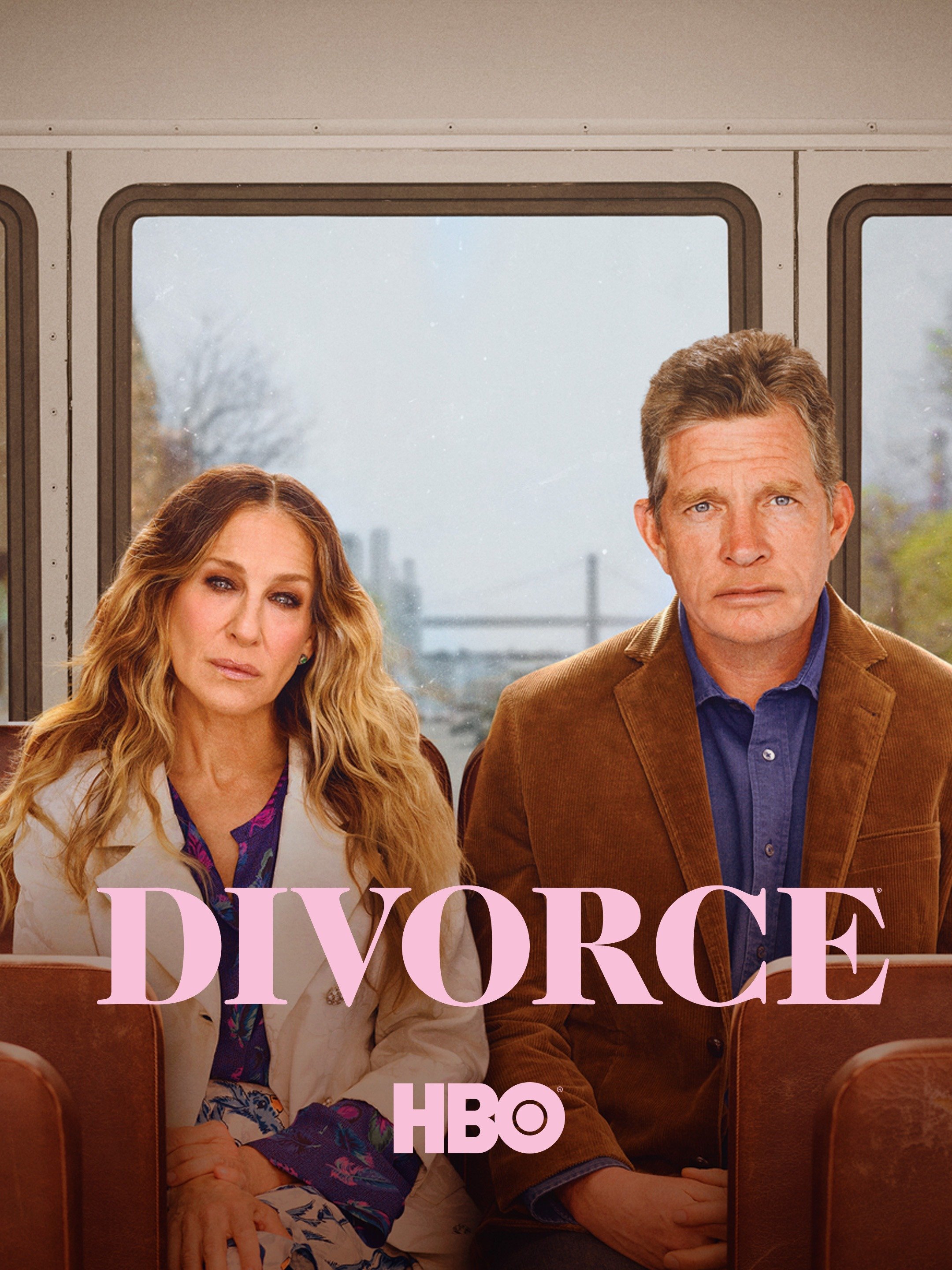 Divorce (2016) Wallpapers