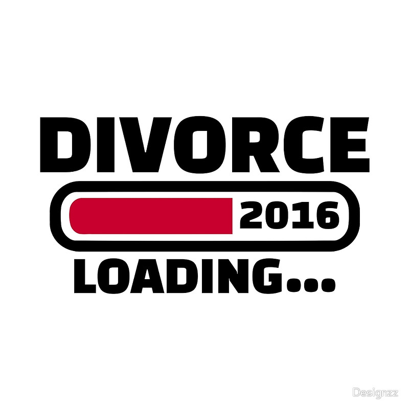 Divorce (2016) Wallpapers