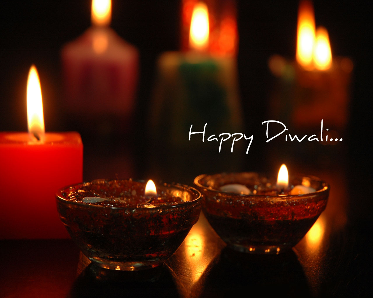 Diwali Wallpapers