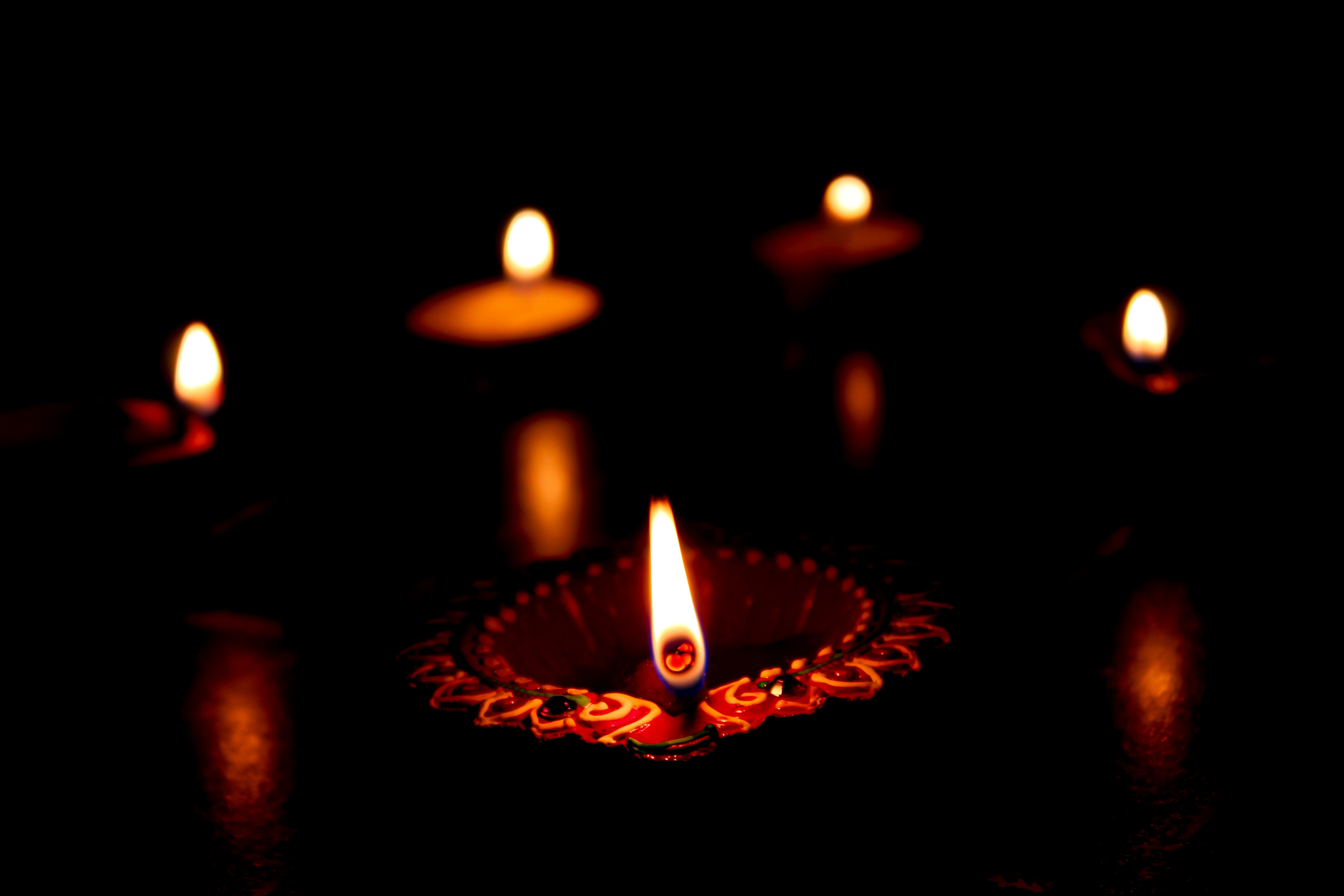 Diwali Wallpapers