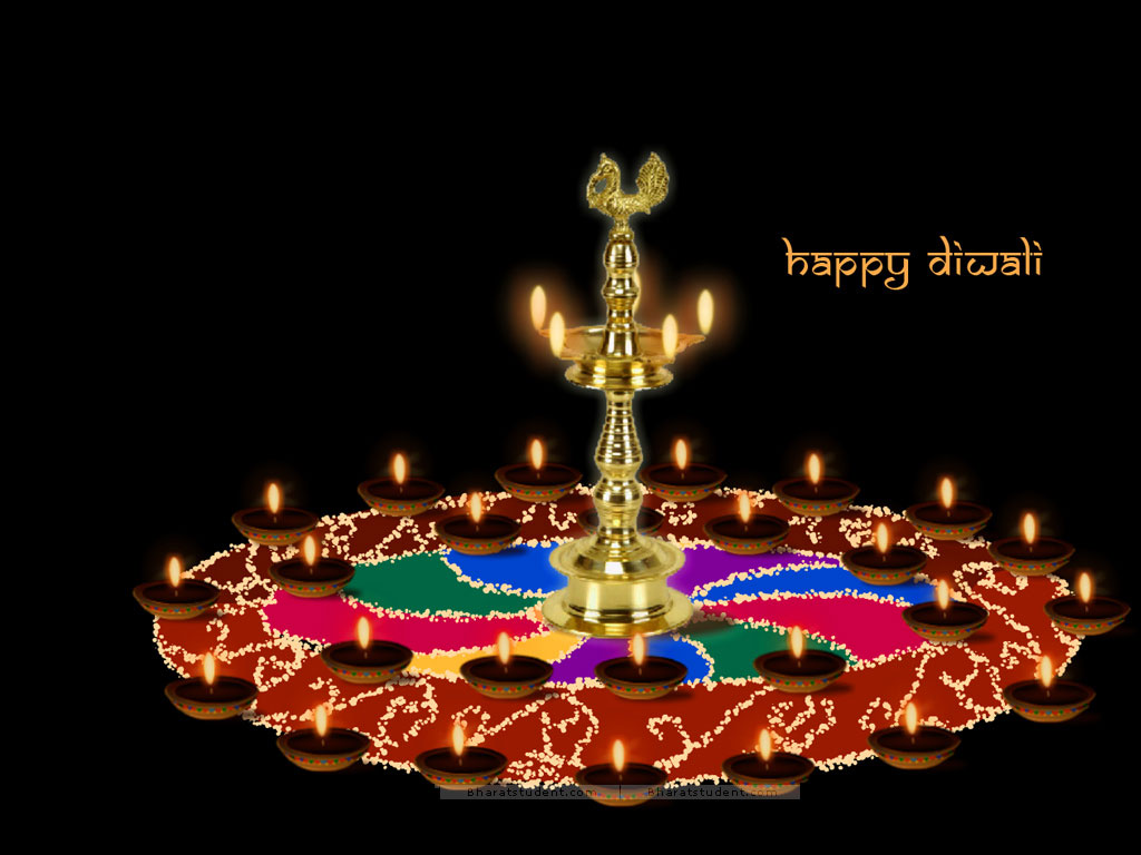 Diwali Wallpapers