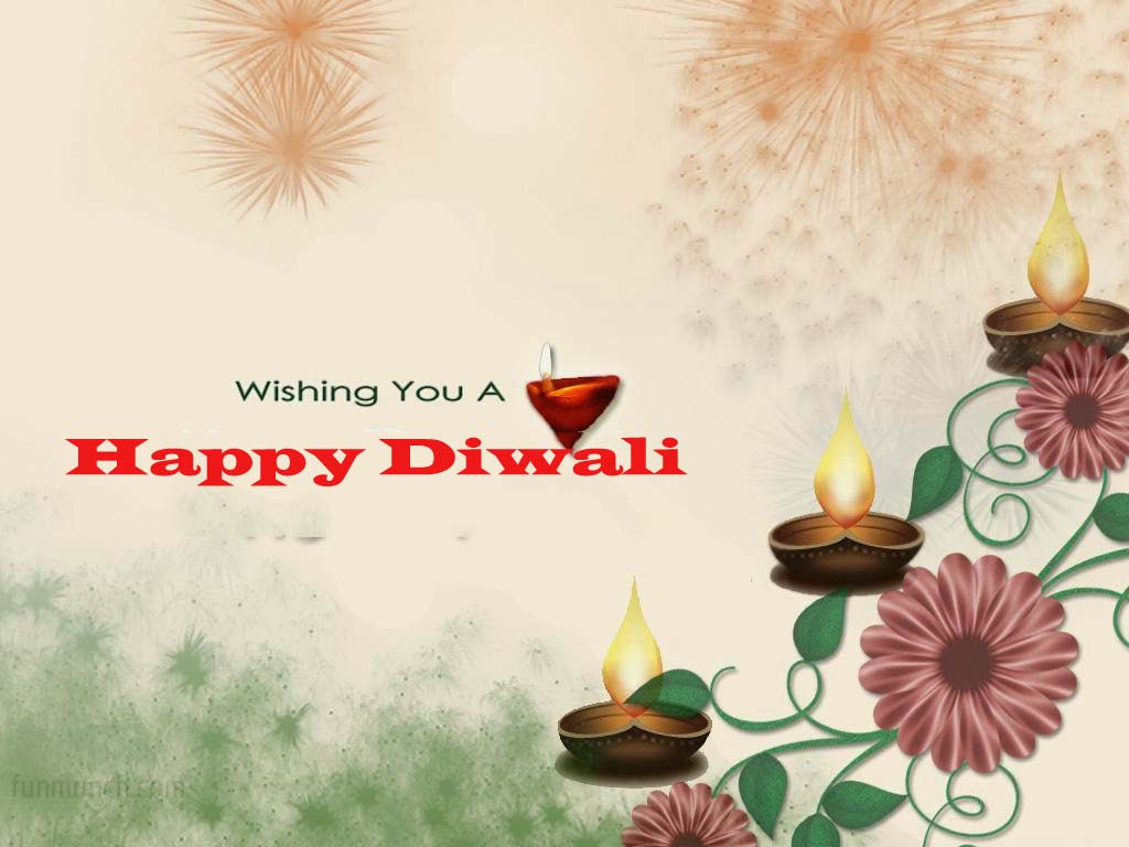 Diwali Wallpapers