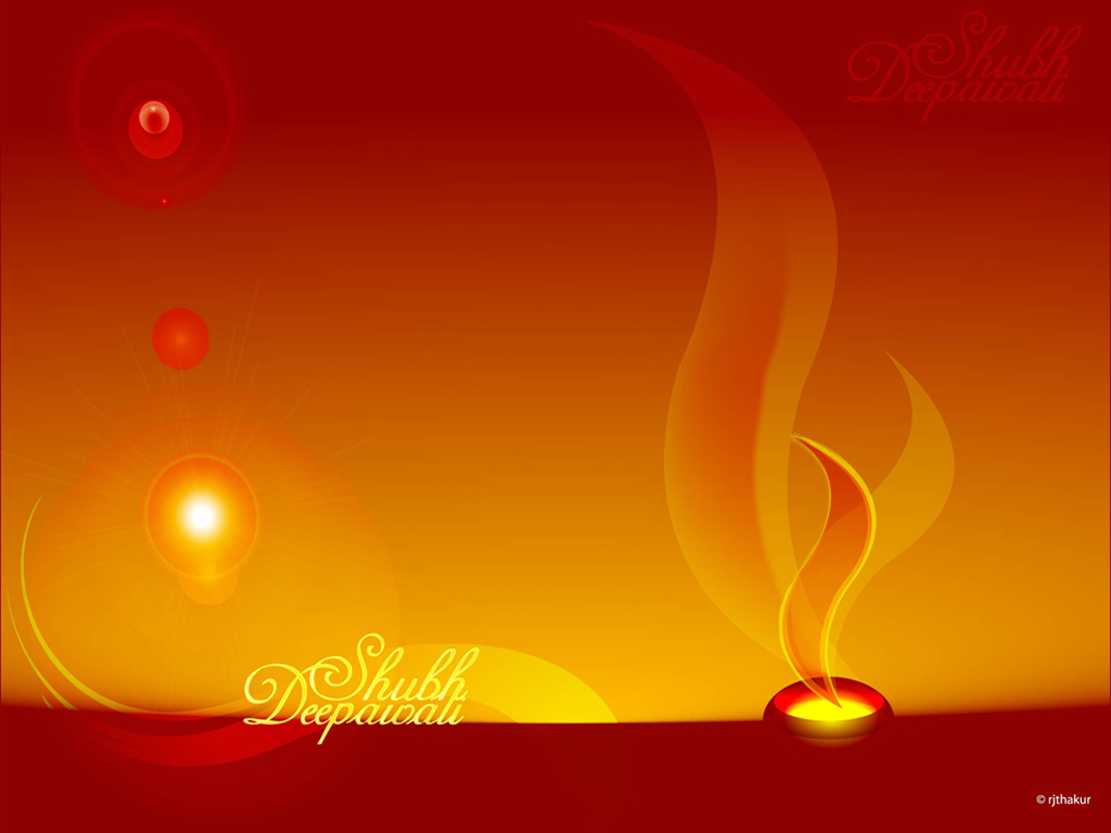 Diwali Wallpapers