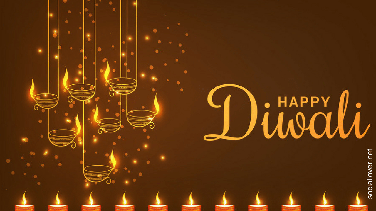 Diwali Wallpapers