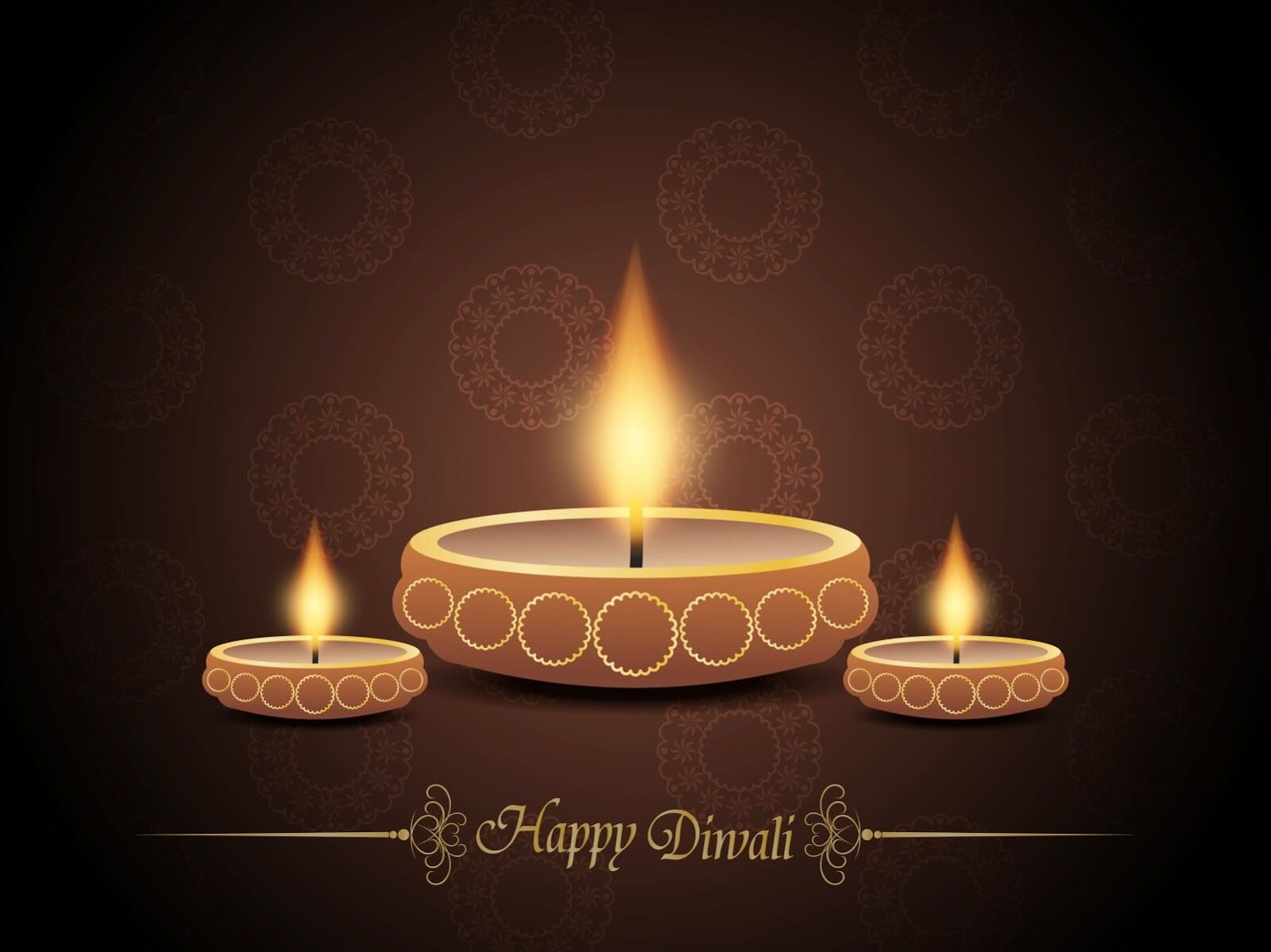 Diwali Wallpapers