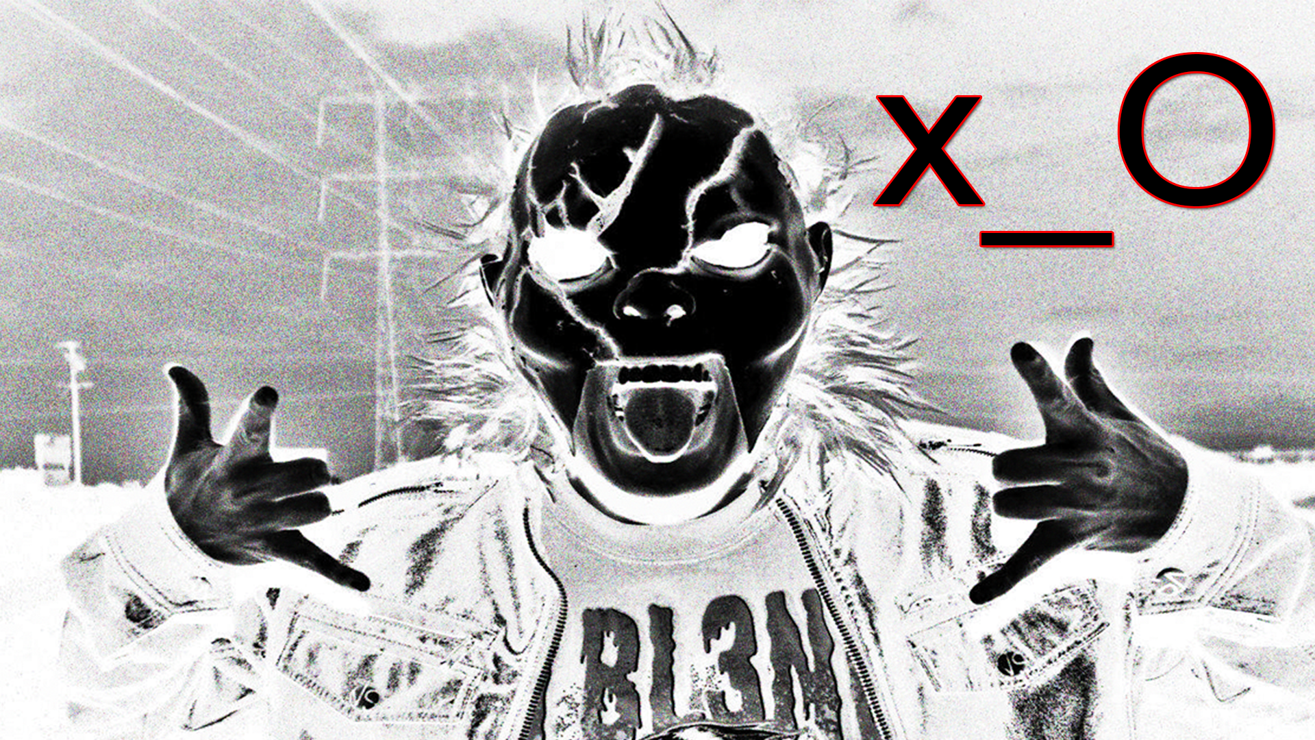 Dj Bl3Nd Wallpapers