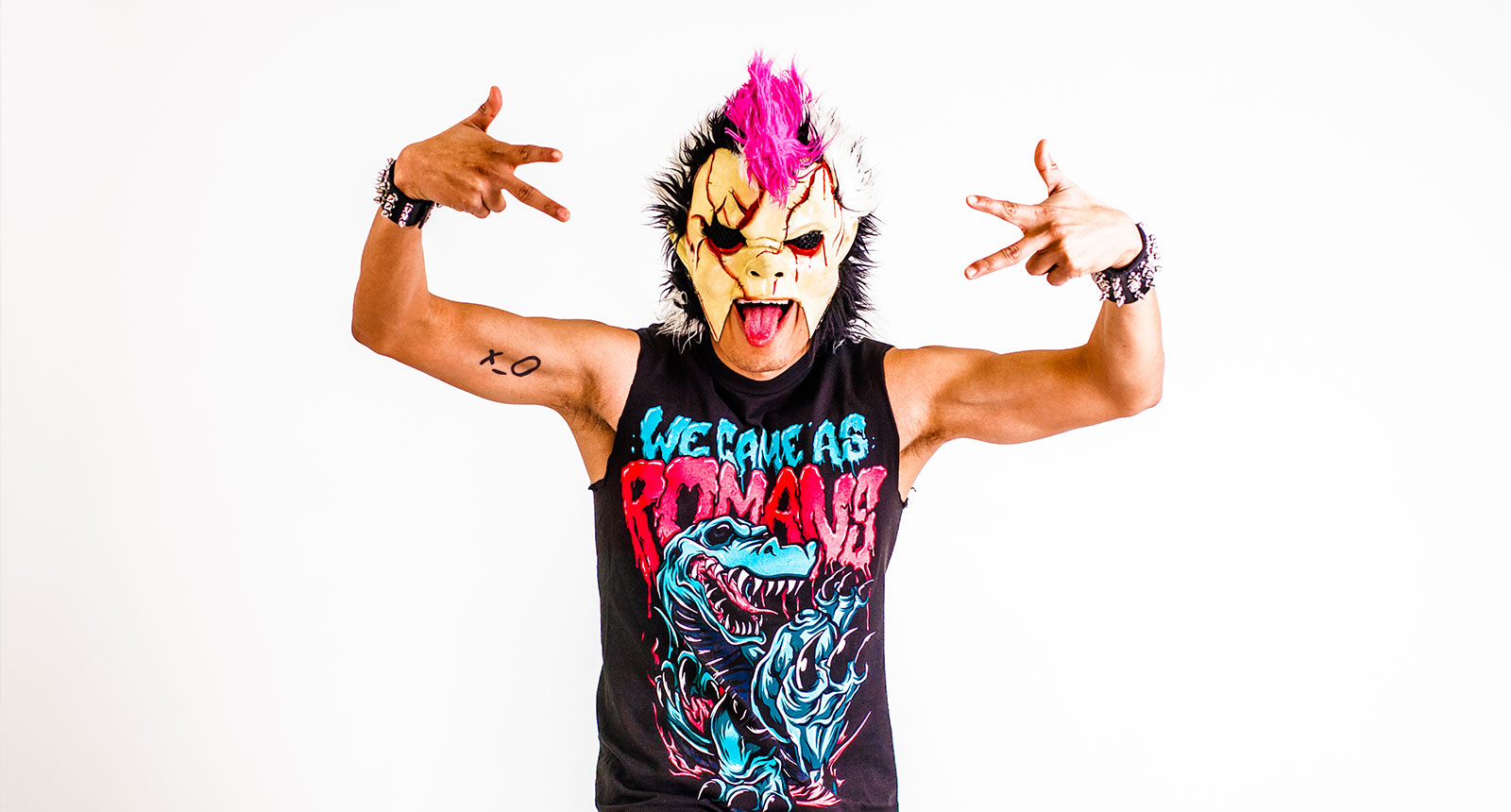 Dj Bl3Nd Wallpapers