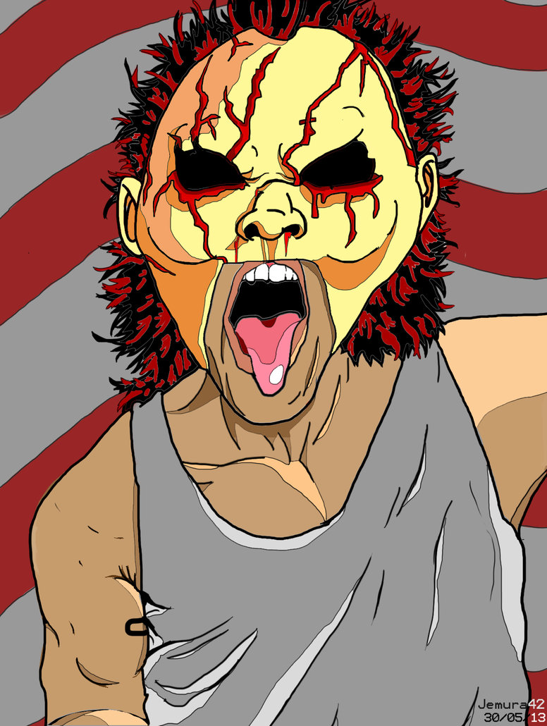 Dj Bl3Nd Wallpapers