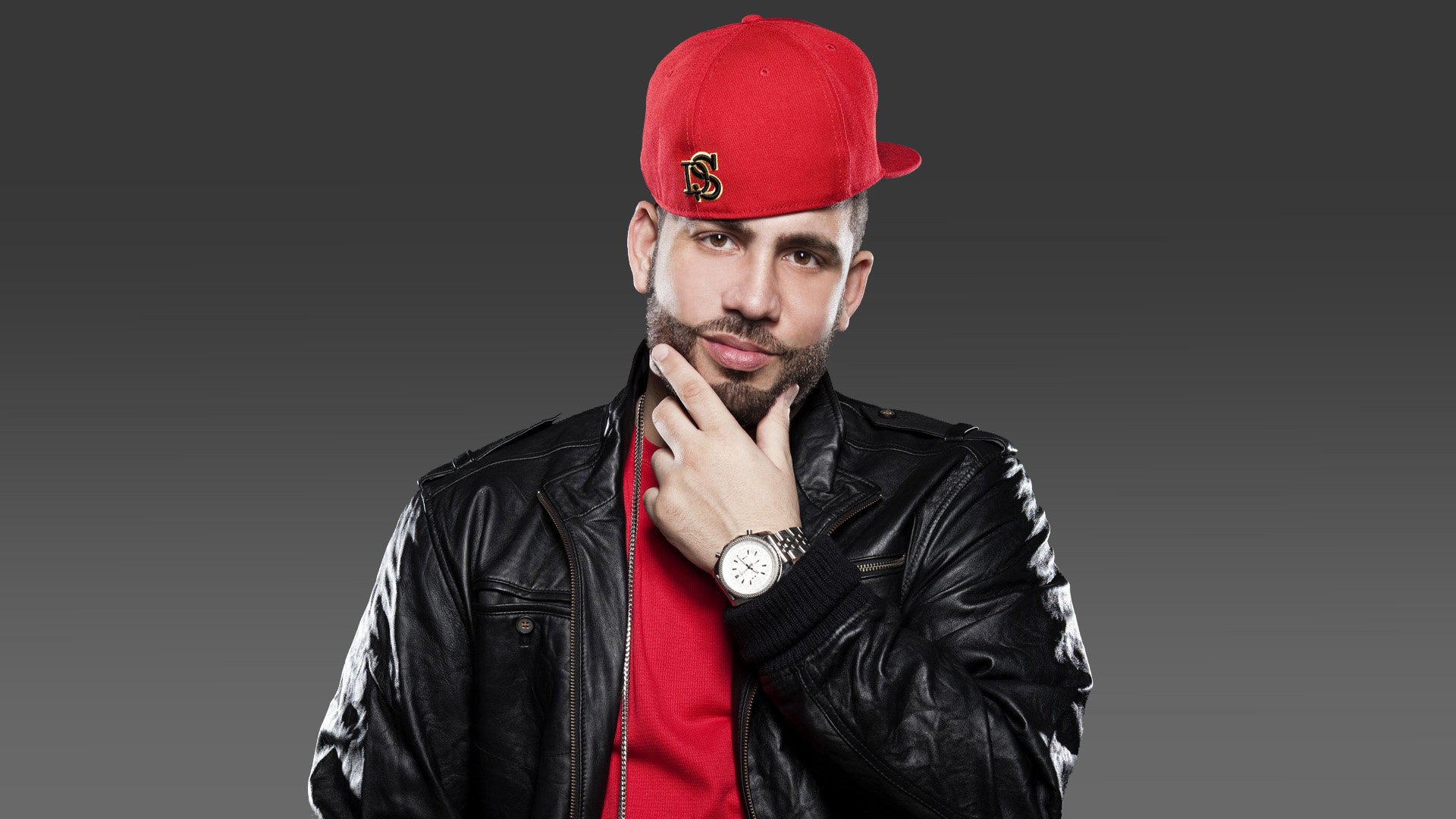 Dj Drama Wallpapers