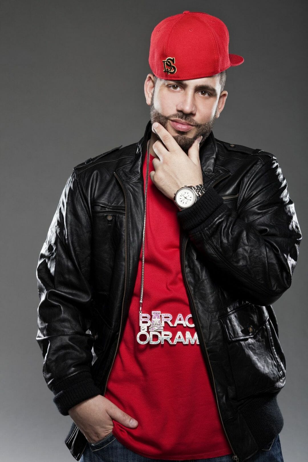 Dj Drama Wallpapers