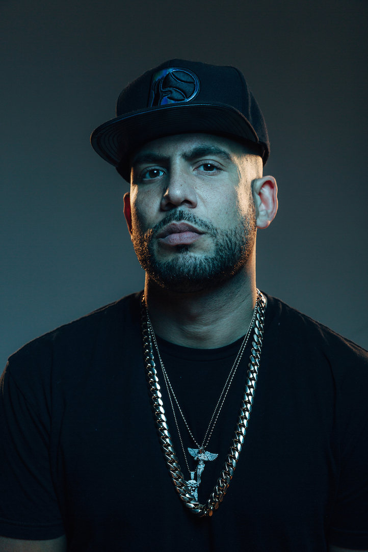 Dj Drama Wallpapers