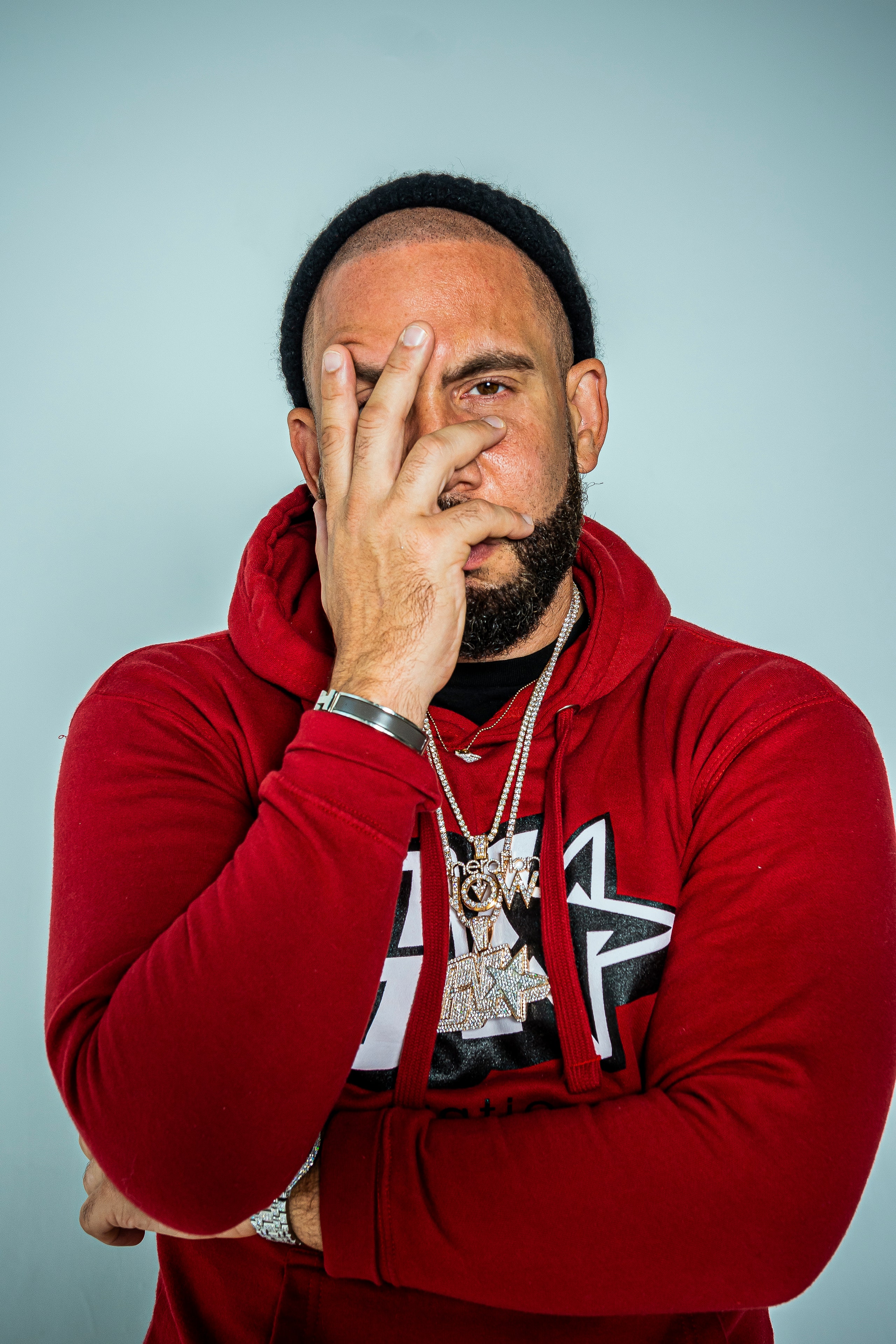 Dj Drama Wallpapers