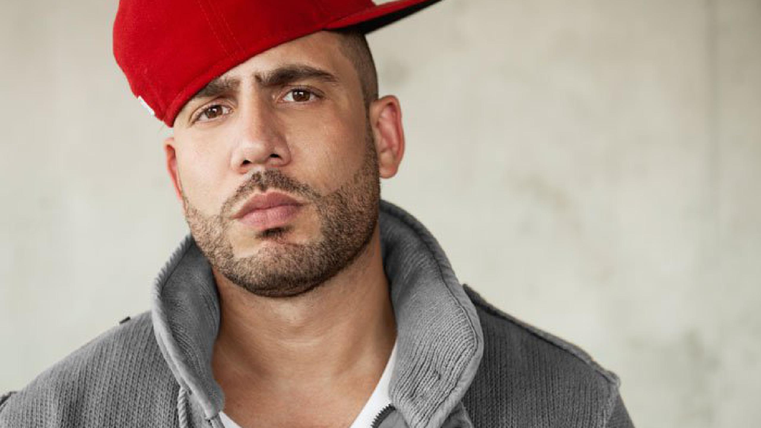 Dj Drama Wallpapers