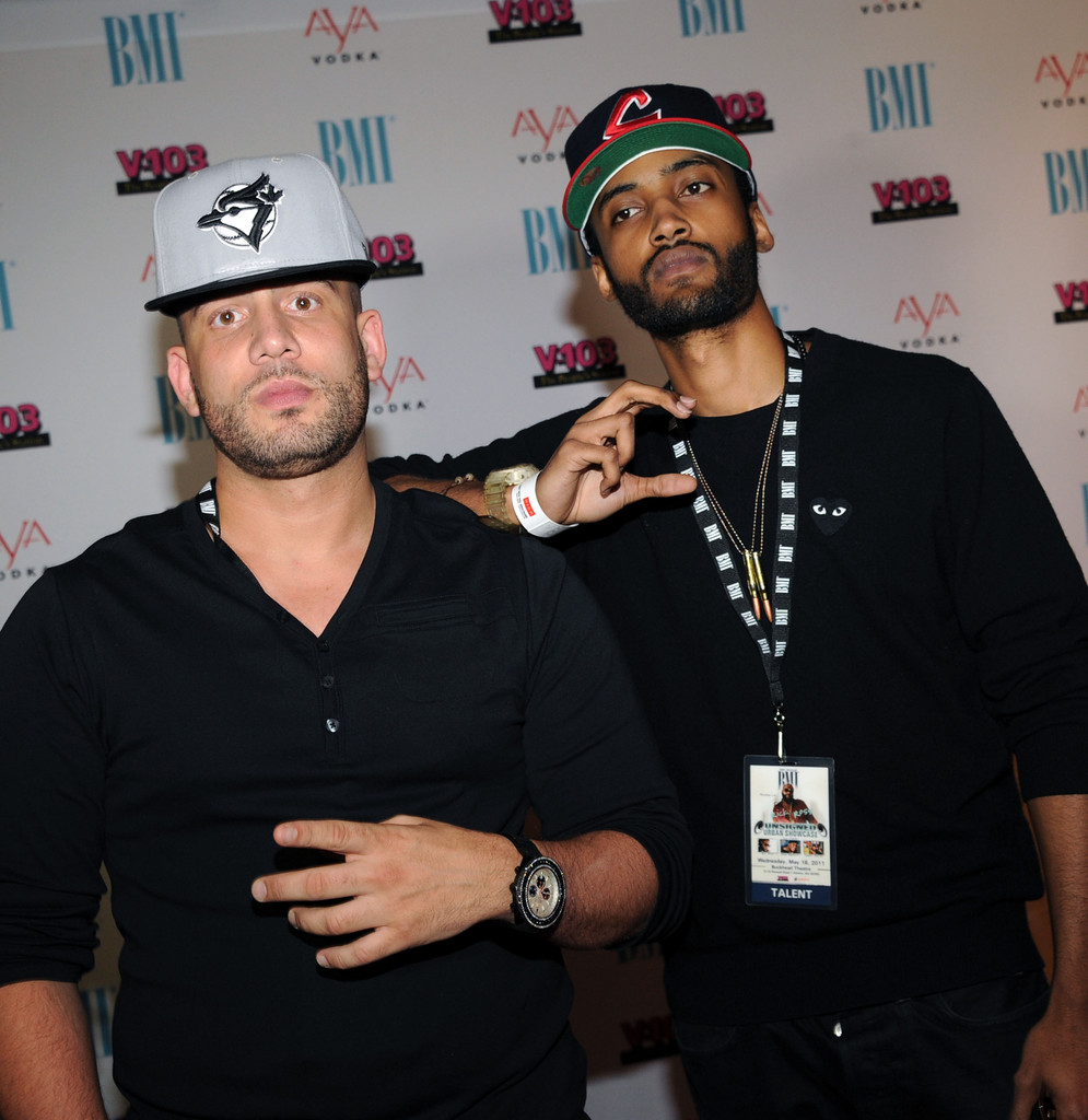 Dj Drama Wallpapers