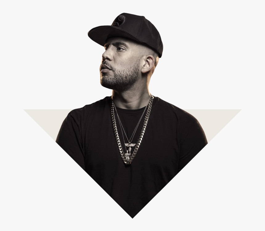 Dj Drama Wallpapers