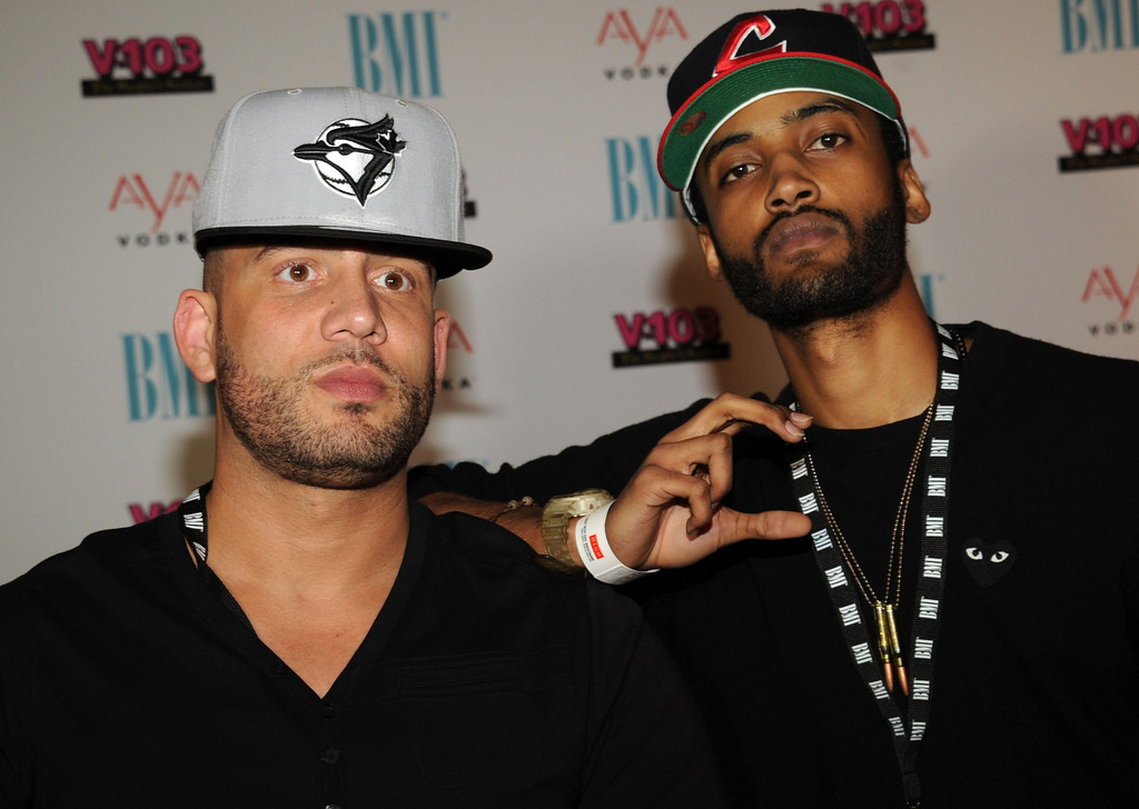 Dj Drama Wallpapers