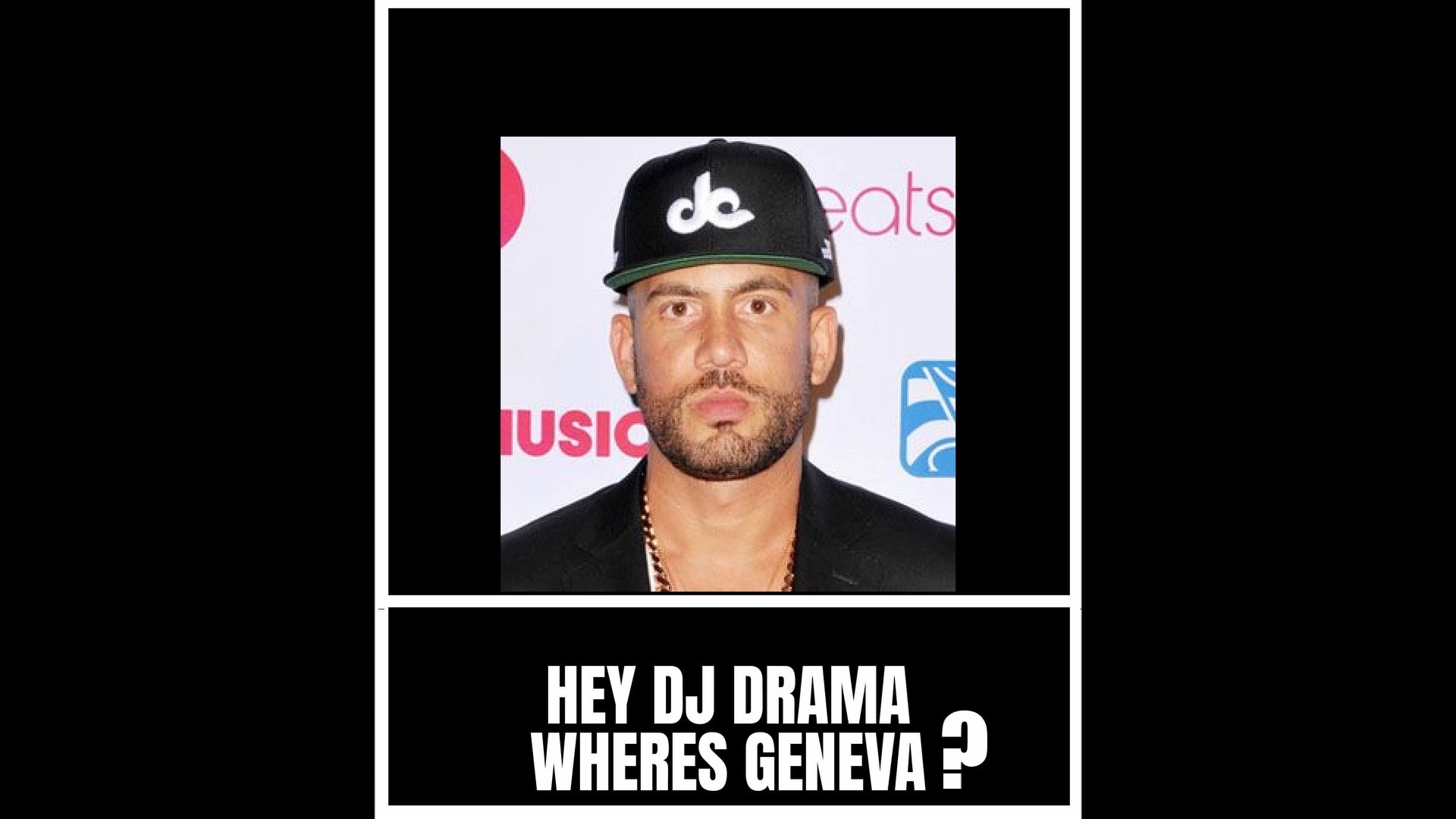 Dj Drama Wallpapers