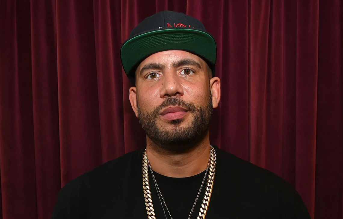 Dj Drama Wallpapers