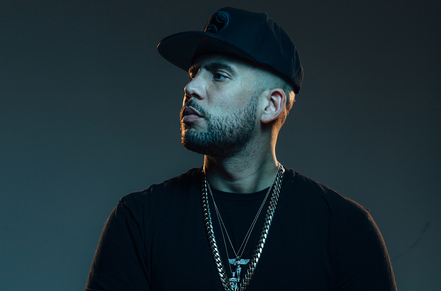 Dj Drama Wallpapers