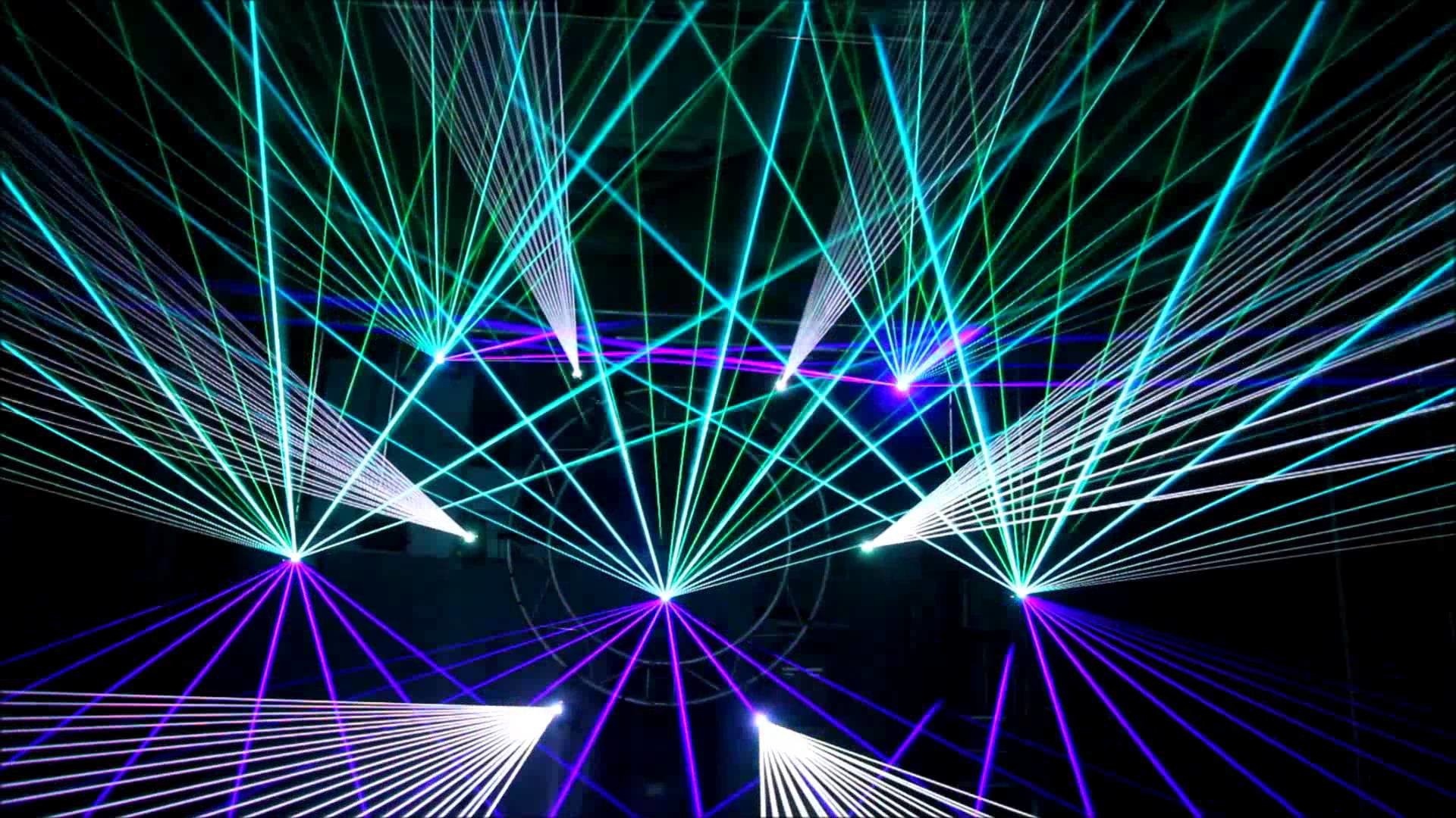 Dj Lights Wallpapers