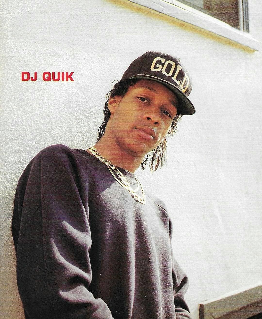 Dj Quik Wallpapers