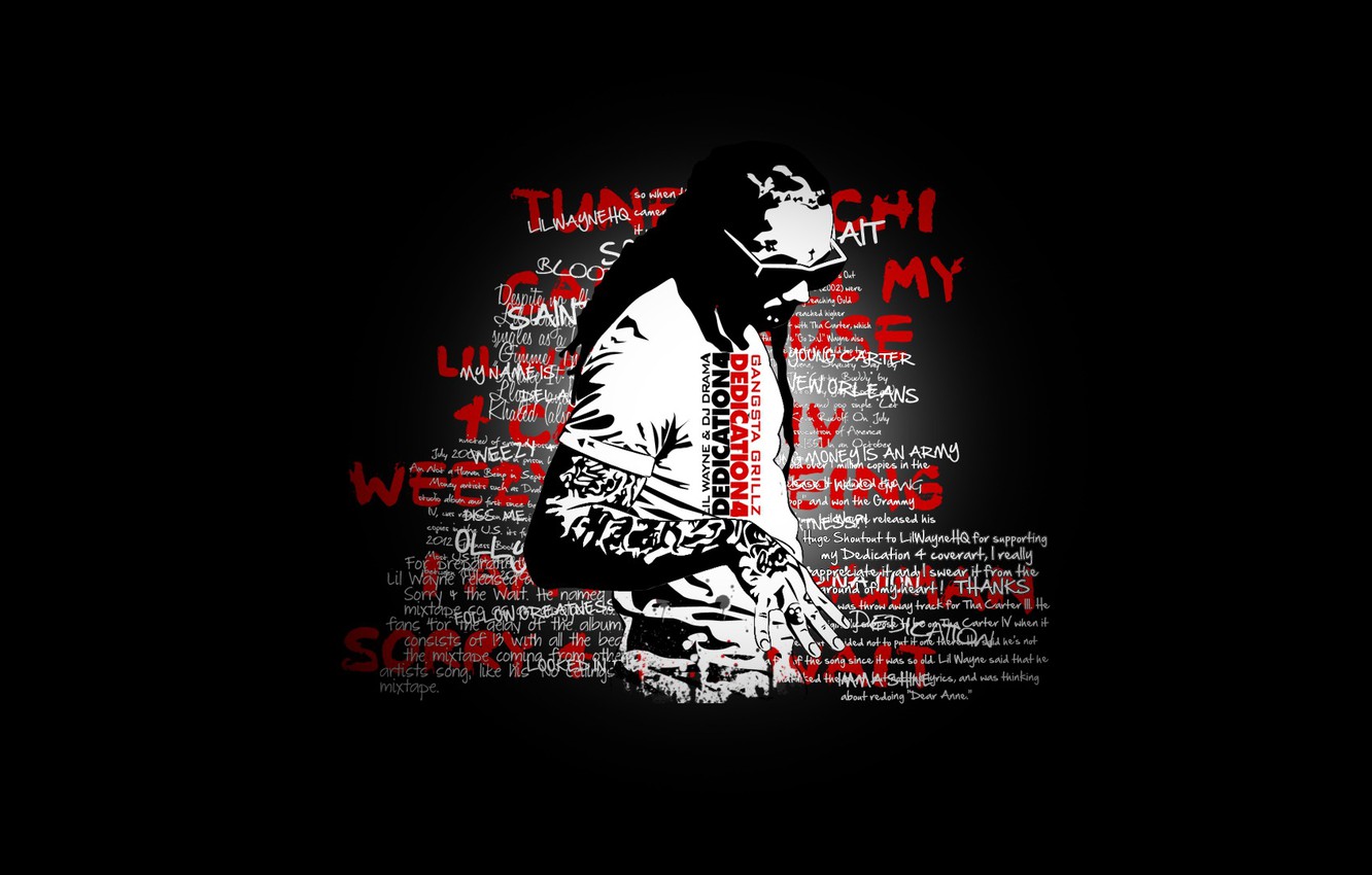 Dj Rap Wallpapers