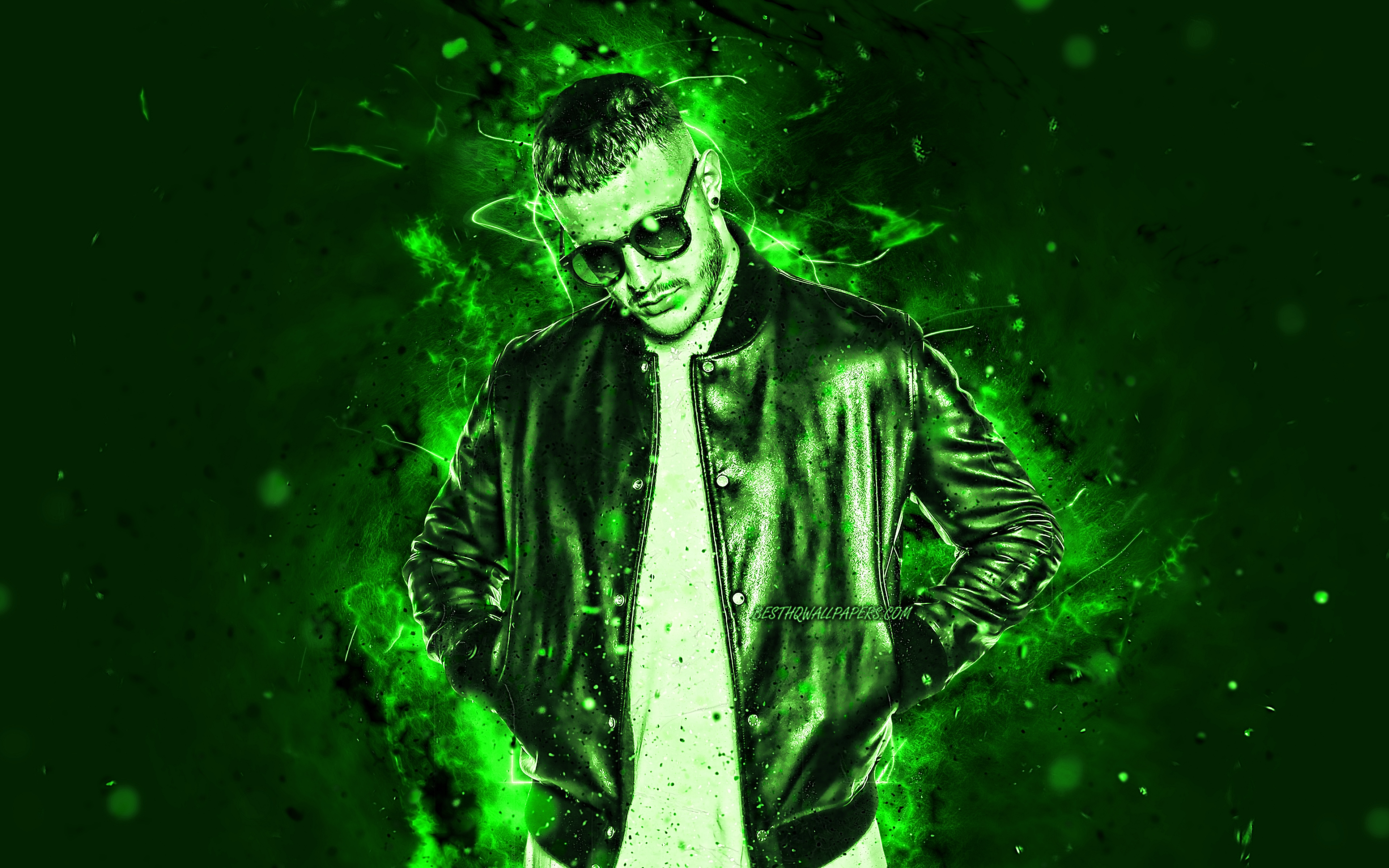 Dj Snake Wallpapers