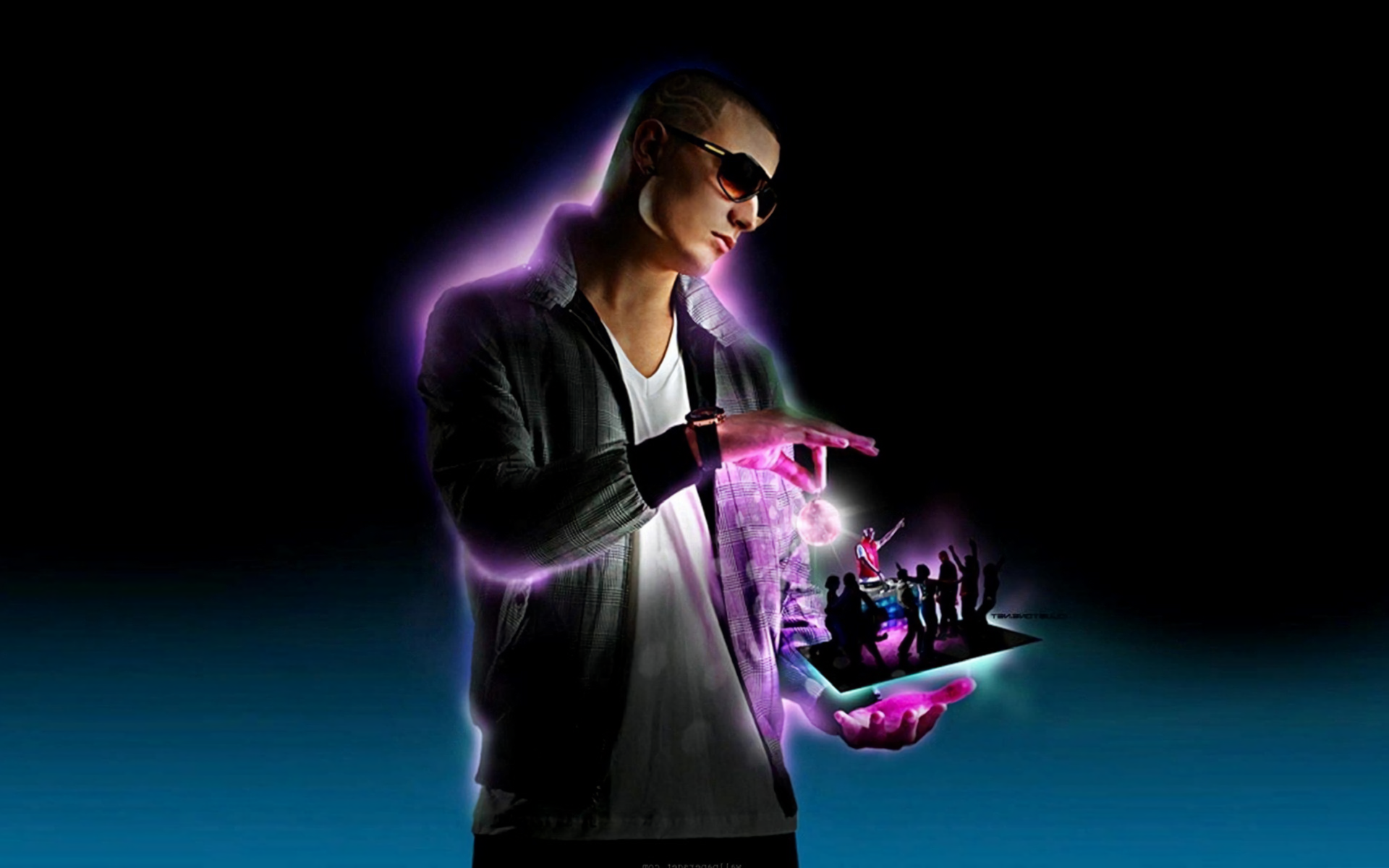 Dj Snake Wallpapers