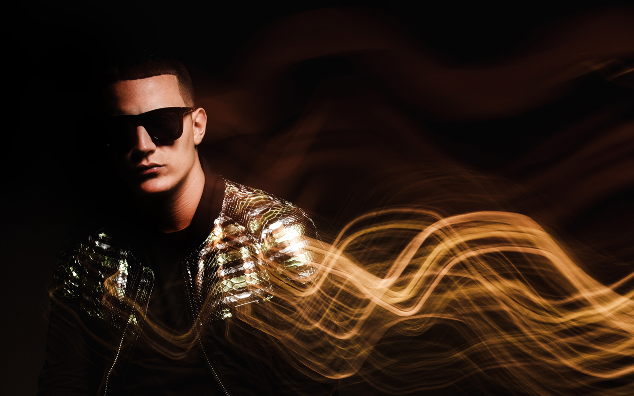 Dj Snake Wallpapers