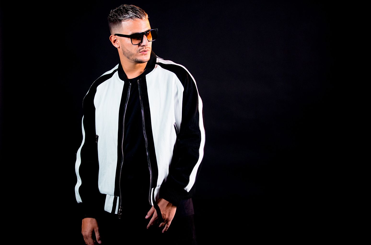 Dj Snake Wallpapers